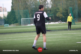 <a href="https://st.getinfootball.com/albums/1078343/63233f3960121_1920.jpg" target="_blank">Download original</a>
