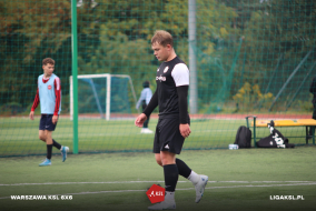 <a href="https://st.getinfootball.com/albums/1078343/63233f3f5a1fe_1920.jpg" target="_blank">Download original</a>