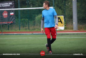 <a href="https://st.getinfootball.com/albums/1078343/63233f4537d1c_1920.jpg" target="_blank">Download original</a>