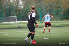 <a href="https://st.getinfootball.com/albums/1078343/63233f4b1f59c_1920.jpg" target="_blank">Download original</a>