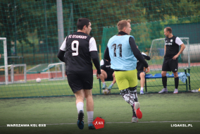 <a href="https://st.getinfootball.com/albums/1078343/63233f4f2fb60_1920.jpg" target="_blank">Download original</a>