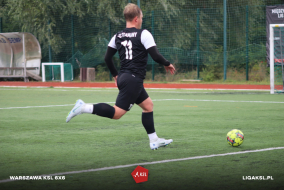 <a href="https://st.getinfootball.com/albums/1078343/63233f535448e_1920.jpg" target="_blank">Download original</a>