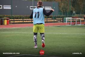 <a href="https://st.getinfootball.com/albums/1078343/63233f582683f_1920.jpg" target="_blank">Download original</a>