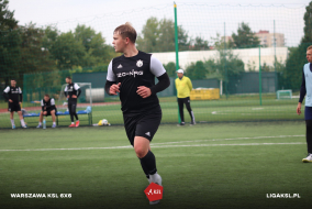 <a href="https://st.getinfootball.com/albums/1078343/63233f5d21aa2_1920.jpg" target="_blank">Download original</a>