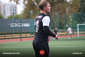 <a href="https://st.getinfootball.com/albums/1078343/63233f611be1b_1920.jpg" target="_blank">Download original</a>