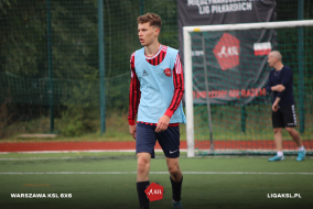 <a href="https://st.getinfootball.com/albums/1078343/63233f6535c89_1920.jpg" target="_blank">Download original</a>