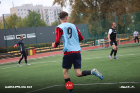 <a href="https://st.getinfootball.com/albums/1078343/63233f6940e34_1920.jpg" target="_blank">Download original</a>