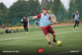 <a href="https://st.getinfootball.com/albums/1078343/63233f6d41428_1920.jpg" target="_blank">Download original</a>