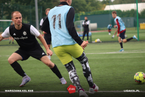 <a href="https://st.getinfootball.com/albums/1078343/63233f7459903_1920.jpg" target="_blank">Download original</a>
