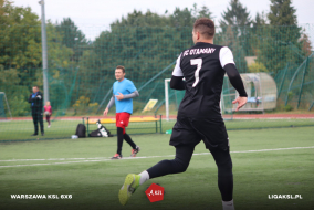 <a href="https://st.getinfootball.com/albums/1078343/63233f7a2e35b_1920.jpg" target="_blank">Download original</a>