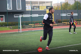 <a href="https://st.getinfootball.com/albums/1078343/63233f88561f4_1920.jpg" target="_blank">Download original</a>