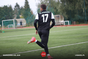 <a href="https://st.getinfootball.com/albums/1078343/63233f8c34594_1920.jpg" target="_blank">Download original</a>