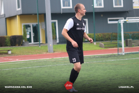 <a href="https://st.getinfootball.com/albums/1078343/63233f901d5ee_1920.jpg" target="_blank">Download original</a>