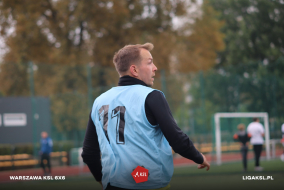 <a href="https://st.getinfootball.com/albums/1078343/63233f94380fc_1920.jpg" target="_blank">Download original</a>