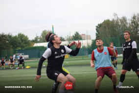 <a href="https://st.getinfootball.com/albums/1078343/63233f9846bf5_1920.jpg" target="_blank">Download original</a>
