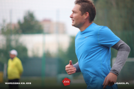<a href="https://st.getinfootball.com/albums/1078346/63233ea12bcad_1920.jpg" target="_blank">Download original</a>