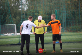 <a href="https://st.getinfootball.com/albums/1078346/63233ea55a484_1920.jpg" target="_blank">Download original</a>