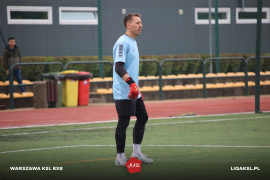 <a href="https://st.getinfootball.com/albums/1078346/63233eaa189ed_1920.jpg" target="_blank">Download original</a>