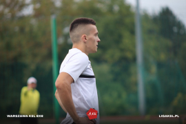 <a href="https://st.getinfootball.com/albums/1078346/63233eae1d60c_1920.jpg" target="_blank">Download original</a>