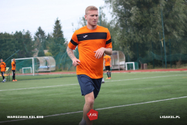 <a href="https://st.getinfootball.com/albums/1078346/63233eb22fc11_1920.jpg" target="_blank">Download original</a>