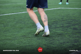 <a href="https://st.getinfootball.com/albums/1078346/63233eb6789ca_1920.jpg" target="_blank">Download original</a>