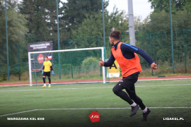 <a href="https://st.getinfootball.com/albums/1078346/63233ebc61532_1920.jpg" target="_blank">Download original</a>