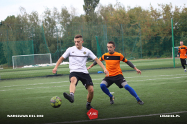 <a href="https://st.getinfootball.com/albums/1078346/63233ec350d2f_1920.jpg" target="_blank">Download original</a>