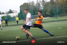 <a href="https://st.getinfootball.com/albums/1078346/63233ec941be0_1920.jpg" target="_blank">Download original</a>