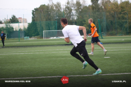 <a href="https://st.getinfootball.com/albums/1078346/63233ecd37606_1920.jpg" target="_blank">Download original</a>