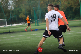 <a href="https://st.getinfootball.com/albums/1078346/63233ed119fee_1920.jpg" target="_blank">Download original</a>