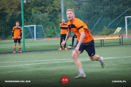 <a href="https://st.getinfootball.com/albums/1078346/63233ed53a08c_1920.jpg" target="_blank">Download original</a>