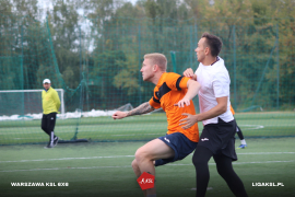 <a href="https://st.getinfootball.com/albums/1078346/63233ed938f7a_1920.jpg" target="_blank">Download original</a>