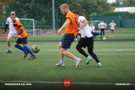<a href="https://st.getinfootball.com/albums/1078346/63233edf5b1b3_1920.jpg" target="_blank">Download original</a>