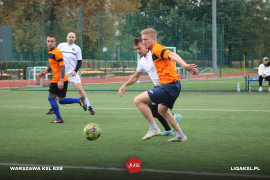 <a href="https://st.getinfootball.com/albums/1078346/63233ee54d4a7_1920.jpg" target="_blank">Download original</a>