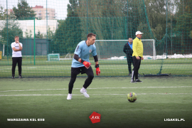 <a href="https://st.getinfootball.com/albums/1078346/63233ef27657a_1920.jpg" target="_blank">Download original</a>