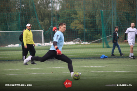<a href="https://st.getinfootball.com/albums/1078346/63233ef95edcf_1920.jpg" target="_blank">Download original</a>