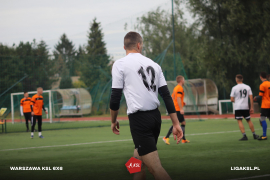 <a href="https://st.getinfootball.com/albums/1078346/63233eff6bcb0_1920.jpg" target="_blank">Download original</a>
