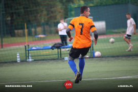 <a href="https://st.getinfootball.com/albums/1078346/63233f055ba6b_1920.jpg" target="_blank">Download original</a>