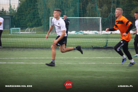 <a href="https://st.getinfootball.com/albums/1078346/63233f0c44752_1920.jpg" target="_blank">Download original</a>