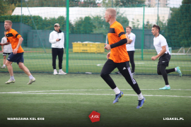 <a href="https://st.getinfootball.com/albums/1078346/63233f10453f3_1920.jpg" target="_blank">Download original</a>