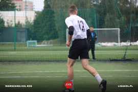 <a href="https://st.getinfootball.com/albums/1078346/63233f1640817_1920.jpg" target="_blank">Download original</a>