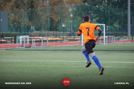 <a href="https://st.getinfootball.com/albums/1078346/63233f1b44388_1920.jpg" target="_blank">Download original</a>