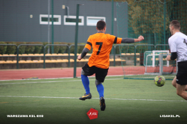 <a href="https://st.getinfootball.com/albums/1078346/63233f214b455_1920.jpg" target="_blank">Download original</a>