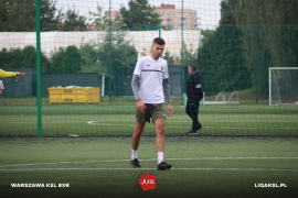 <a href="https://st.getinfootball.com/albums/1078346/63233f2934d04_1920.jpg" target="_blank">Download original</a>
