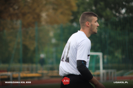 <a href="https://st.getinfootball.com/albums/1078346/63233f2d259ec_1920.jpg" target="_blank">Download original</a>