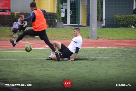<a href="https://st.getinfootball.com/albums/1078346/63233f32494ab_1920.jpg" target="_blank">Download original</a>