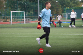 <a href="https://st.getinfootball.com/albums/1078346/63233f39ca8ac_1920.jpg" target="_blank">Download original</a>