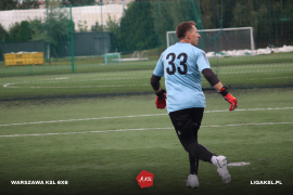 <a href="https://st.getinfootball.com/albums/1078346/63233f406d88f_1920.jpg" target="_blank">Download original</a>