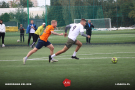 <a href="https://st.getinfootball.com/albums/1078346/63233f4ca1573_1920.jpg" target="_blank">Download original</a>