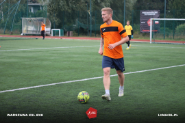 <a href="https://st.getinfootball.com/albums/1078346/63233f5239fe7_1920.jpg" target="_blank">Download original</a>